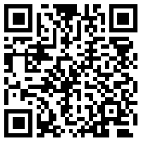 QR Code for bitcoin:34CtphmhDLMP6hLfDrEZZJHWgFTc4duDom