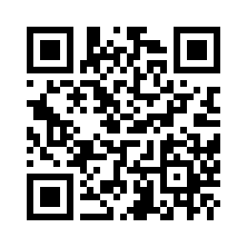 QR Code for bitcoin:34CuHmmAHd9wjrZtkXQw1tfGDABx8Tgrkd