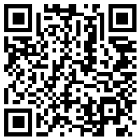 QR Code for bitcoin:34CuTJFmbUBPct3BVfGb4VsugHskQipQtP