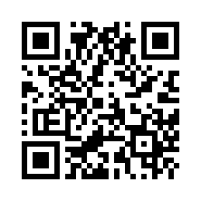 QR Code for bitcoin:34CusipFEWnrmRympL8u6iZFG656SwtGoq