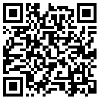 QR Code for bitcoin:34CvQymmGs6pzyySL9K6Qa8a2U3vYFyEKo