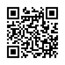 QR Code for bitcoin:34CwBUTQV7krt3sfNEXgiXjbPE1KA9TF7Z
