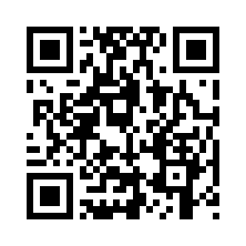 QR Code for bitcoin:34CxVaTwHNeVpkD7vChemfNW56caEaPyei