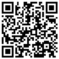QR Code for bitcoin:34CyubYZwUpd59GbJEU8VNUjo5AmRudU6q