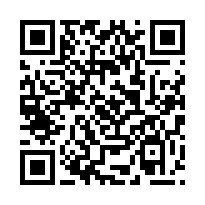 QR Code for bitcoin:34CyuhJMZTTN93uhcYLJDaRbN3AkUtJb85