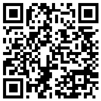QR Code for bitcoin:34Czc8zNEebQVkPRP4t1w6pdGPkz7DmSMo