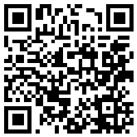 QR Code for bitcoin:34CznBToy7PHMex2iYZ5ur4eCattT3NGmu