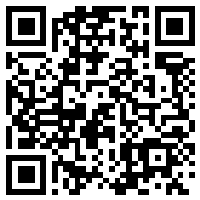QR Code for bitcoin:34D1nVE3UNdcxJFFahWFrifwE3FDXUhitc