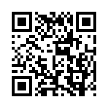 QR Code for bitcoin:34D26MdBzGG4f9U4P8DBhQsaXbP9ekBo3i