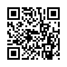 QR Code for bitcoin:34D27YfMY1omsscmS4ThLiPMPyZL53B8J5