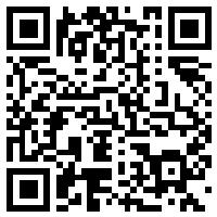 QR Code for bitcoin:34D2HMjLMbn28TFM38dyAni21kApPZHmAE