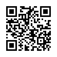 QR Code for bitcoin:34D2Uc6wtsLGppab8CkChs1PUft3vcxtzo