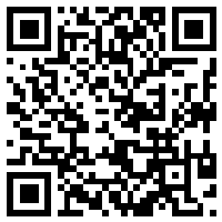 QR Code for bitcoin:34D2WV47wc5RMoJBeCnJM3Pvfb5bj6JnYh