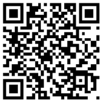 QR Code for bitcoin:34D2bsvAaDcLdPWGp1jDyFv3bPc5e2DESt