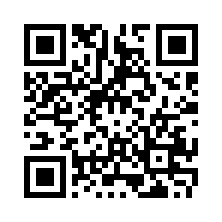 QR Code for bitcoin:34D3WBMKCyRXVafRsehAV3gFJWNwf92fBr