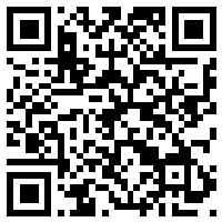 QR Code for bitcoin:34D3fxd8vu25Q8aNzxQwsV3J5vpAbEY8AM