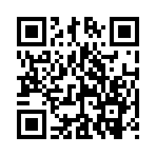 QR Code for bitcoin:34D3tJkKysNGPJtQQX8VRDo2cSfs72MJCG