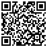 QR Code for bitcoin:34D4EDwDC3j6TLWq7TCT5FdkC28xazpkYY