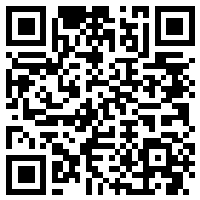 QR Code for bitcoin:34D56DjM1jdZY36S8fQLweTekevnLqYADh