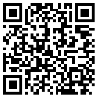 QR Code for bitcoin:34D5D7iHkAkWAV7osUBLgn11sGvUxqWQRL