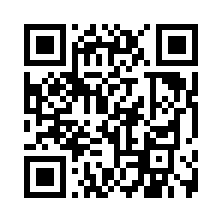 QR Code for bitcoin:34D7Zz6CfmjPiA7XHE9kWcUm47Lu2j5SWx