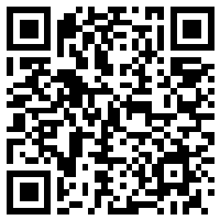 QR Code for bitcoin:34D7cSk1892MFu74qsFkRL2pxaj8idj45F