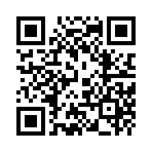 QR Code for bitcoin:34DDnfpgEb33k7zXXJrPCHDR7fRZEXSHH1