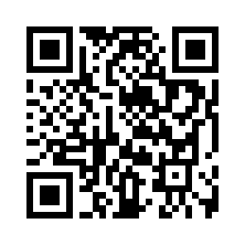 QR Code for bitcoin:34DE2nuecLEBoQmyMa12VXR13HTAeDMhUU