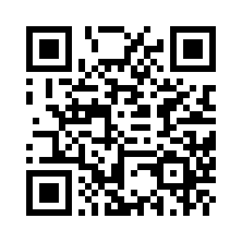 QR Code for bitcoin:34DEbnxfiBjGitAcN7UtHm31G5R1H85P1P
