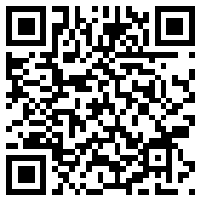QR Code for bitcoin:34DGcda3SqkYjoSP4nL27765fspJAaYPWX