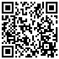 QR Code for bitcoin:34DHKFSTZAbVtsL3ZA8ieHswYVkssDMZBt