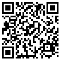 QR Code for bitcoin:34DHn4fZG5ESWwEWUdrYJPhVGUL2kGECi7