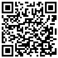 QR Code for bitcoin:34DJMuTJCeaZQNqphQPDRemVG9zN8fDyNh