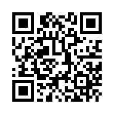 QR Code for bitcoin:34DJa7XC9P2Fwuf5iq1VwjRE3GFdSWex4P
