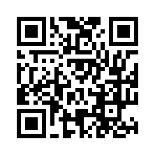 QR Code for bitcoin:34DJsmHMyPLBbcBtpXqBgC3KnWAMQDs7Uq