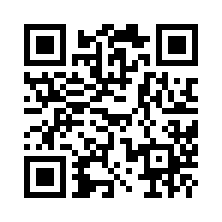 QR Code for bitcoin:34DK3YZ3Sh7xpfLqdJdRnBP3mkCjKzTC1e