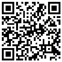 QR Code for bitcoin:34DKkAUQoZCATBSFF7f3eAkHvdGK2SD5RF
