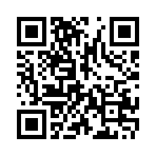 QR Code for bitcoin:34DMLEh3tyXAXo2MfyokKfwsJSEEHof94H