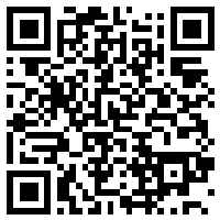 QR Code for bitcoin:34DMx5warit29i8Ybub5quDHbJinxhR3X3