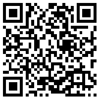 QR Code for bitcoin:34DNxeQWomzf2HMJRVmTWPaUiWHHa3xKL2