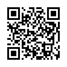 QR Code for bitcoin:34DQHuoJYDsB5smzgwSPC3kKkGM2C65gnu