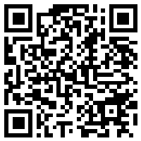 QR Code for bitcoin:34DQQxc37ssjVyAJsGrYj2M5awj6Fsem6S