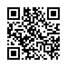 QR Code for bitcoin:34DQd3VeHzBWoXzync5yjzTch8GVdsi7bB