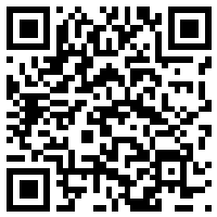 QR Code for bitcoin:34DQetbbLMCPShvb9xC1TW8Mh4yopv3vjf