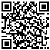 QR Code for bitcoin:34DRF4Er1672vFGyPy18xHG8oJJrR7Vtct