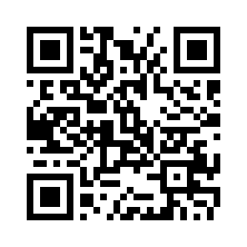QR Code for bitcoin:34DSDzHQfotSfs7d8JXvPMDitVhfeCxgTL