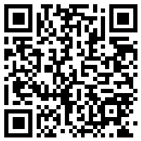 QR Code for bitcoin:34DSSefj2jJbEpfaVatdpEkniSRzTP9ZT1
