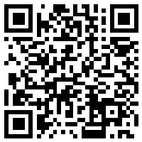 QR Code for bitcoin:34DTHeSX2P7zmNMms529jKbq72F1fPBY9e