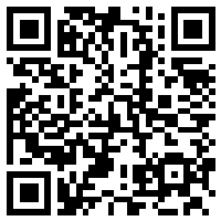 QR Code for bitcoin:34DUTPr5GhfPSWCZWwej5twfd9aVsLs7XW