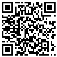 QR Code for bitcoin:34DUUbT54ASqTM5Ea1iizpp5AAMoTy4VQW